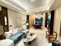 Upperhouse At Orchard Boulevard (D10), Apartment #567207221